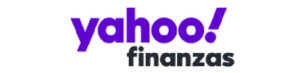 Comprar Seguidores Yahoo